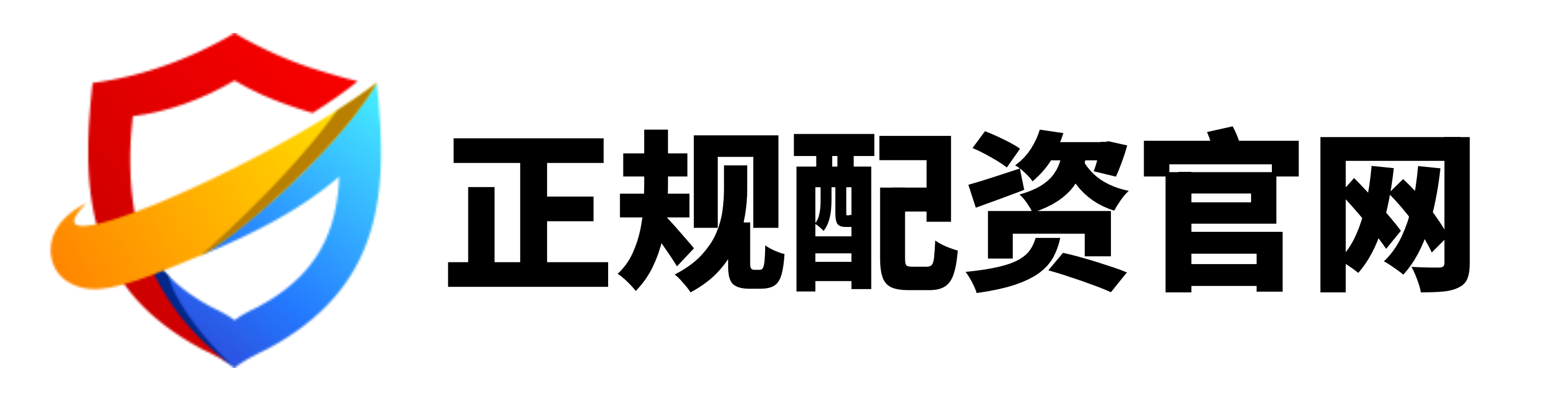 启泰网-股票配资官网-股票日内配资-配资网站